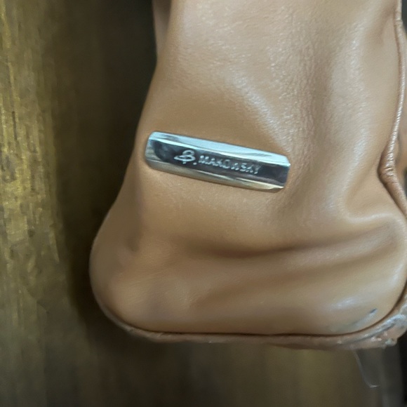 B mackowski handbag - Picture 5 of 5